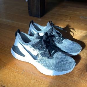Nike Epic React Flyknit